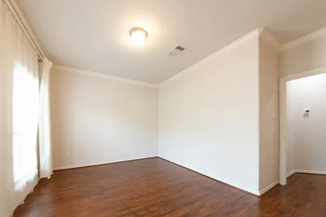 3206 Holly Thicket Drive Houston TX 77042