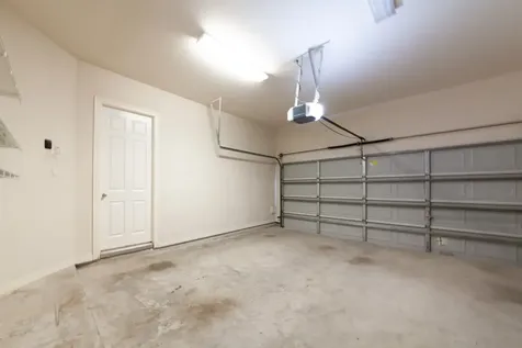 3206 Holly Thicket Drive Houston TX 77042