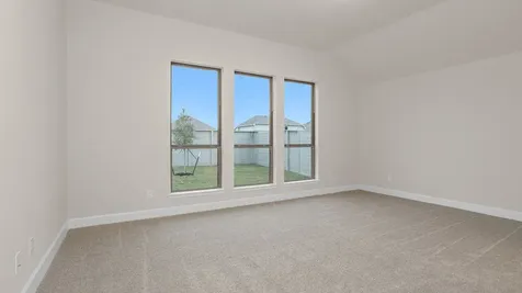 729 Eagle Ford Lane League City TX 77573