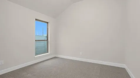 729 Eagle Ford Lane League City TX 77573