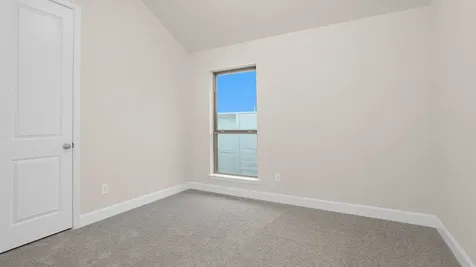 729 Eagle Ford Lane League City TX 77573