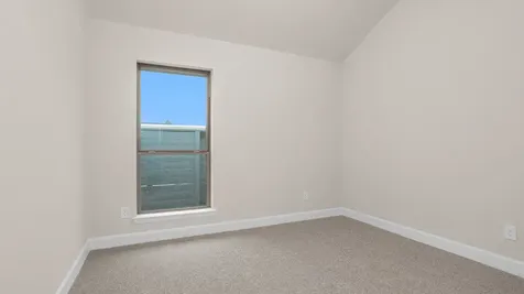 729 Eagle Ford Lane League City TX 77573