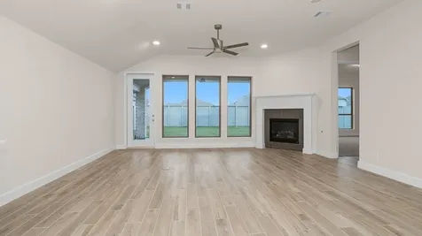 729 Eagle Ford Lane League City TX 77573