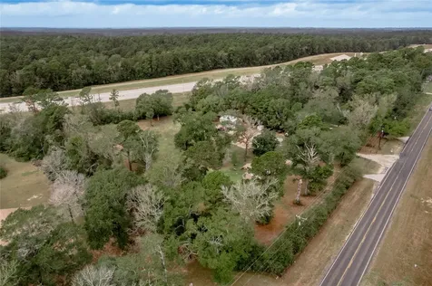 7640 State Highway 75 Highway S Huntsville TX 77340