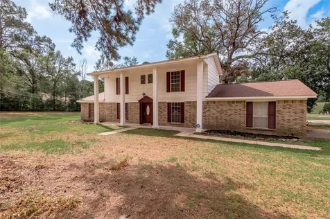 7640 State Highway 75 Highway S Huntsville TX 77340