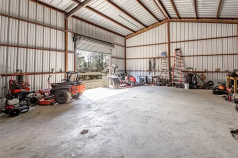 7640 State Highway 75 Highway S Huntsville TX 77340
