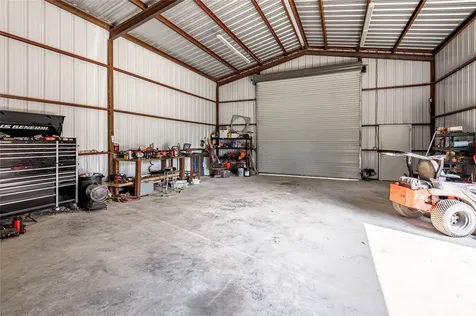 7640 State Highway 75 Highway S Huntsville TX 77340