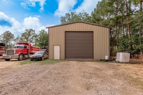 7640 State Highway 75 Highway S Huntsville TX 77340