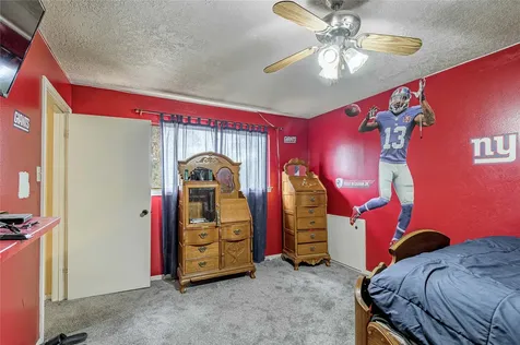 7640 State Highway 75 Highway S Huntsville TX 77340