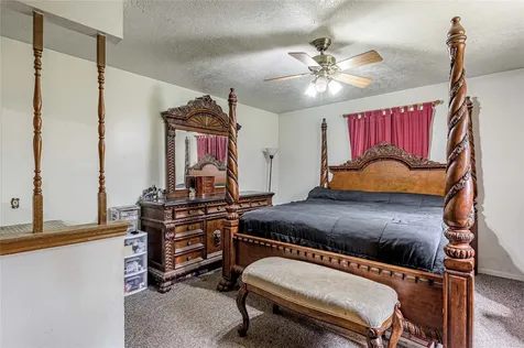 7640 State Highway 75 Highway S Huntsville TX 77340