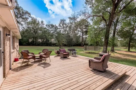 7640 State Highway 75 Highway S Huntsville TX 77340