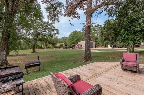 7640 State Highway 75 Highway S Huntsville TX 77340