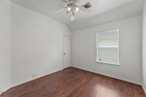 19118 Milloak Drive Humble TX 77346