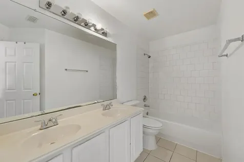 19118 Milloak Drive Humble TX 77346