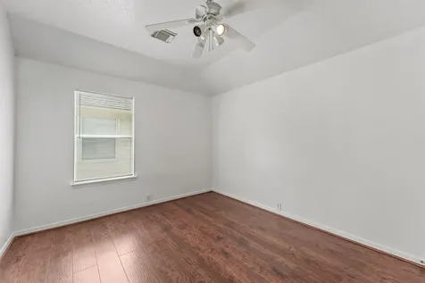 19118 Milloak Drive Humble TX 77346
