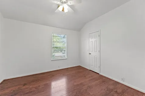 19118 Milloak Drive Humble TX 77346