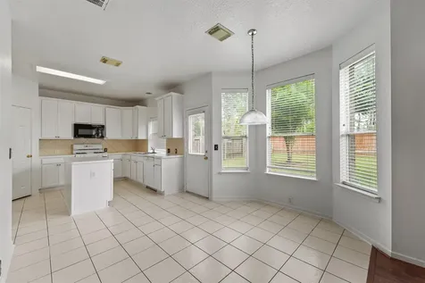 19118 Milloak Drive Humble TX 77346