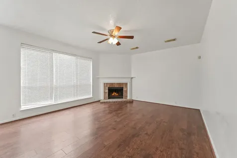 19118 Milloak Drive Humble TX 77346
