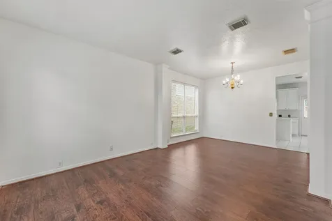 19118 Milloak Drive Humble TX 77346