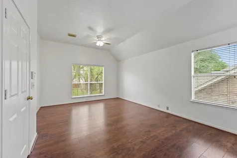 19118 Milloak Drive Humble TX 77346