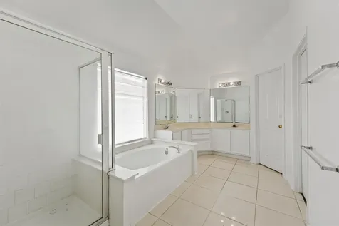 19118 Milloak Drive Humble TX 77346