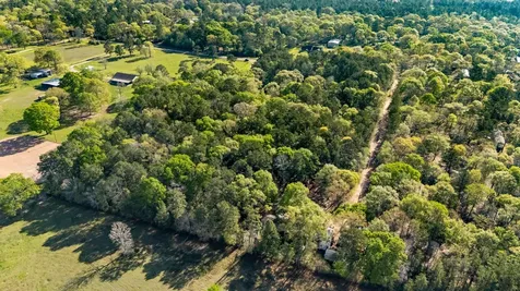 8441 Adcock Acres Drive Conroe TX 77303