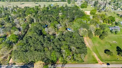 8441 Adcock Acres Drive Conroe TX 77303