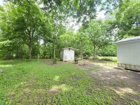 3222 Nolan Avenue Bay City TX 77414
