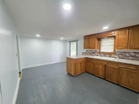 3222 Nolan Avenue Bay City TX 77414
