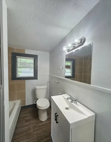 3222 Nolan Avenue Bay City TX 77414
