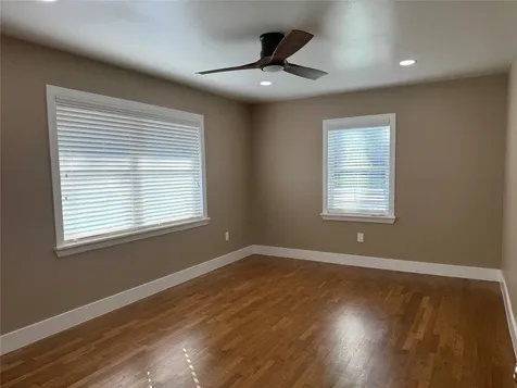 4127 Colgate Street Houston TX 77087