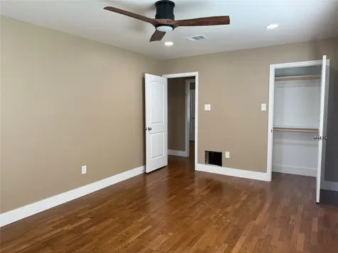 4127 Colgate Street Houston TX 77087