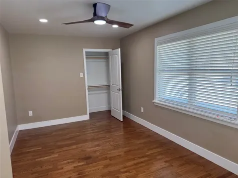 4127 Colgate Street Houston TX 77087