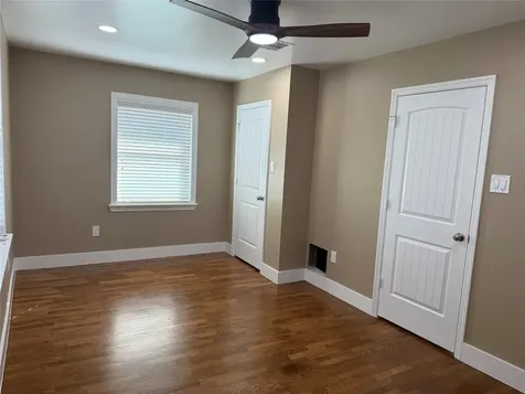 4127 Colgate Street Houston TX 77087