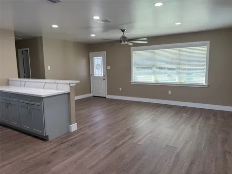 4127 Colgate Street Houston TX 77087