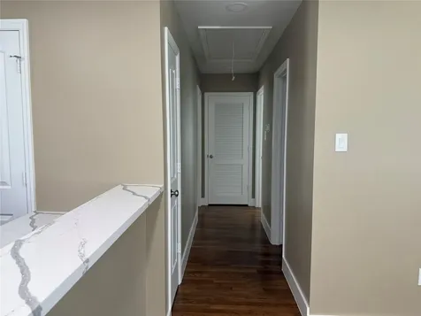 4127 Colgate Street Houston TX 77087