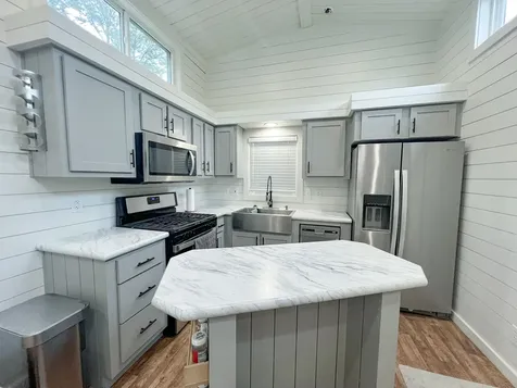 2001 N Fm 356 Cottage Onalaska TX 77360
