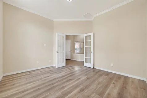 24431 Ranchwood Springs Lane Katy TX 77494