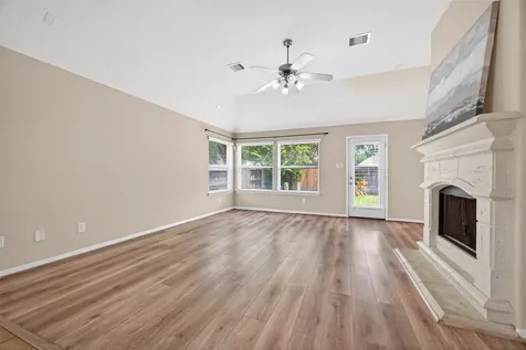 24431 Ranchwood Springs Lane Katy TX 77494