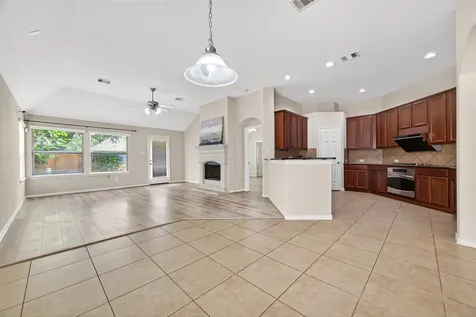 24431 Ranchwood Springs Lane Katy TX 77494