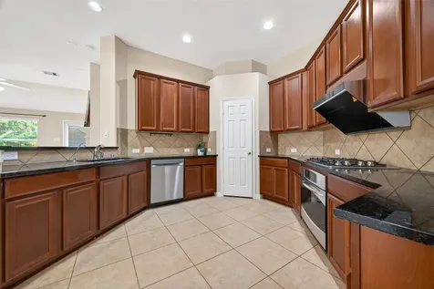 24431 Ranchwood Springs Lane Katy TX 77494