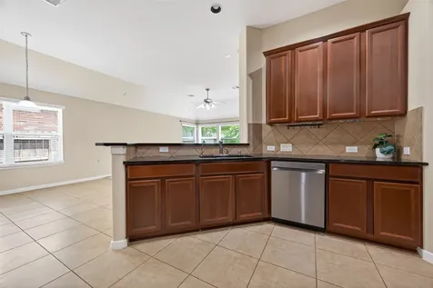 24431 Ranchwood Springs Lane Katy TX 77494