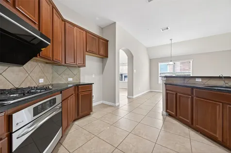 24431 Ranchwood Springs Lane Katy TX 77494