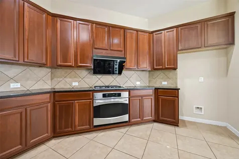 24431 Ranchwood Springs Lane Katy TX 77494