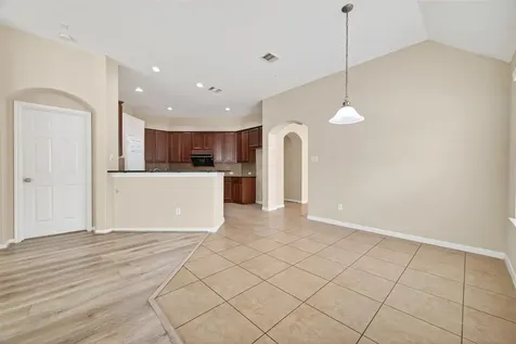 24431 Ranchwood Springs Lane Katy TX 77494