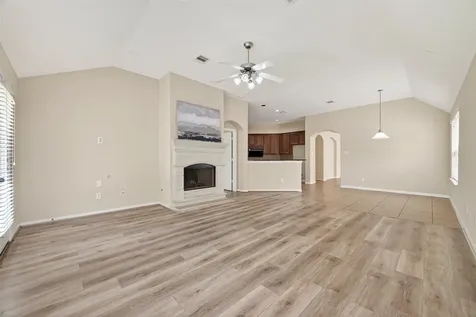 24431 Ranchwood Springs Lane Katy TX 77494