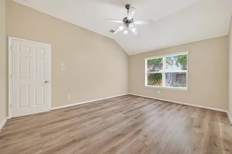 24431 Ranchwood Springs Lane Katy TX 77494