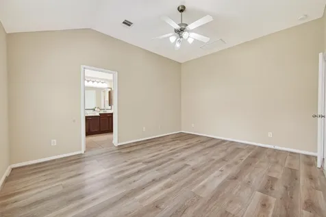 24431 Ranchwood Springs Lane Katy TX 77494