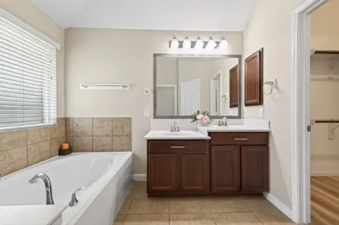 24431 Ranchwood Springs Lane Katy TX 77494