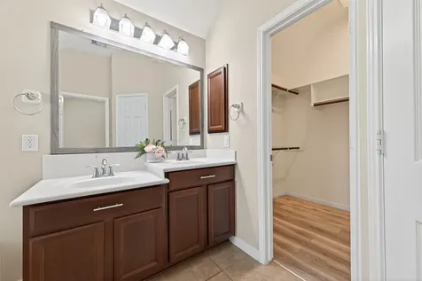 24431 Ranchwood Springs Lane Katy TX 77494